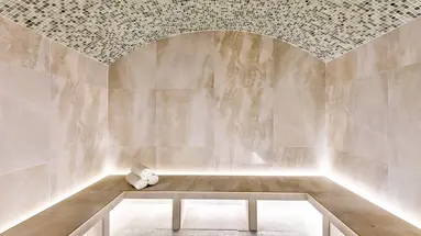 Hotel Philoxenia