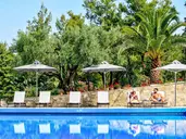Hotel Philoxenia