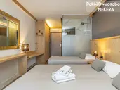 HOTEL PIAN DI NEVE