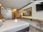 HOTEL PIAN DI NEVE