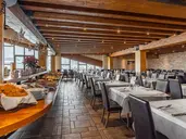 Hotel Pian di Neve