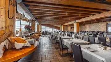 Hotel Pian di Neve