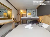 HOTEL PIAN DI NEVE