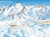 HOTEL PIAN DI NEVE
