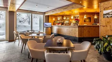 Hotel Pian di Neve