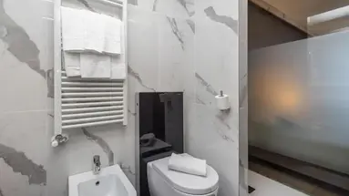 Hotel Piandineve ****