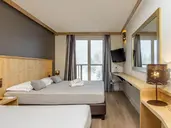 Hotel Piandineve ****