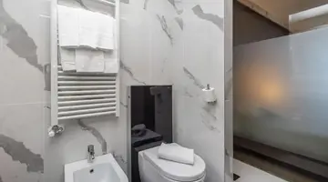 Hotel Piandineve ****