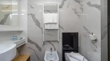 Hotel Piandineve ****