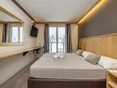 Hotel Piandineve ****