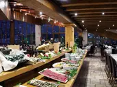 Hotel Piandineve