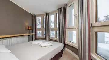 Hotel Piandineve