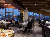 Hotel Piandineve