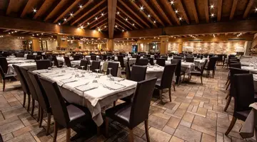 Hotel Piandineve