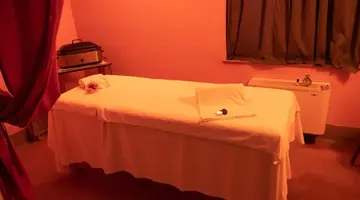 Hotel Piandineve