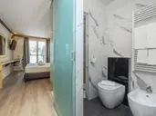 Hotel Piandineve ****