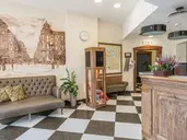 Hotel Piast