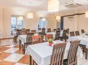 Hotel Piast