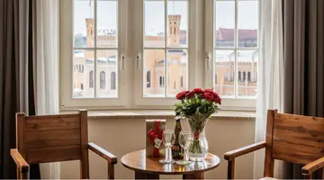Hotel Piast