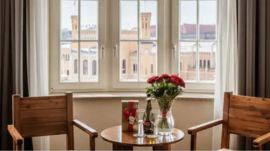 Hotel Piast