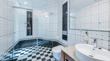 Hotel Piast