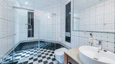 Hotel Piast