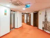 Hotel Piast