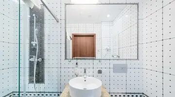 Hotel Piast