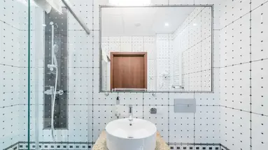 Hotel Piast