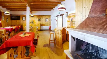 Hotel Piaz