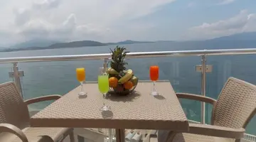 Hotel Piccolino