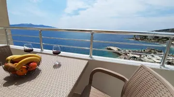 Hotel Piccolino