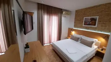 Hotel Piccolino