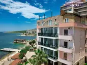 Hotel Piccolino