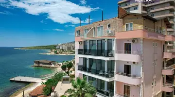 Hotel Piccolino