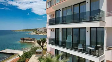 Hotel Piccolino