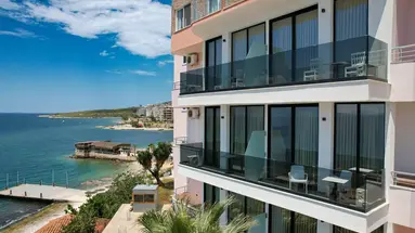 Hotel Piccolino