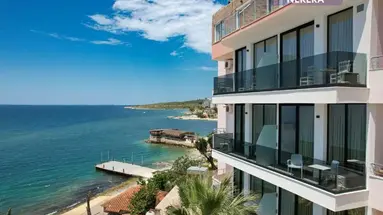 Hotel Piccolino