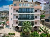 Hotel Piccolino