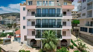 Hotel Piccolino