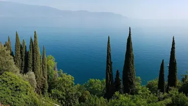Hotel Piccolo Paradiso