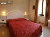 Hotel Piccolo Paradiso