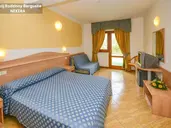 Hotel Piccolo Paradiso
