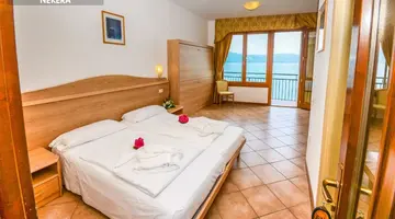 Hotel Piccolo Paradiso