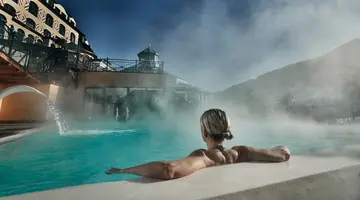 Hotel Pichlmayrgut