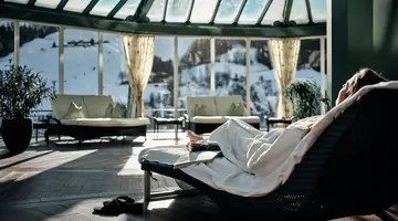 Hotel Pichlmayrgut