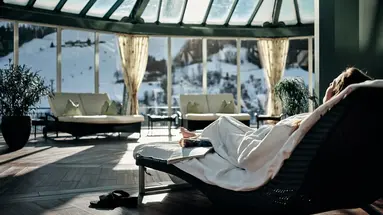 Hotel Pichlmayrgut