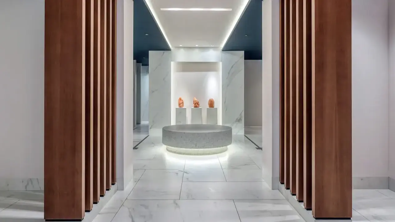 Hotel Pieniny Grand Wellness & SPA
