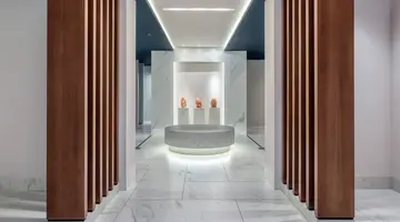 Hotel Pieniny Grand Wellness & SPA
