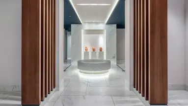 Hotel Pieniny Grand Wellness & SPA